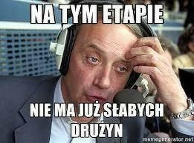 Memy Polska Wyspy Owcze