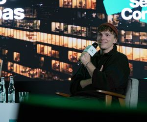 Wielki powrót! BNP Paribas Warsaw SerialCon już w listopadzie – premiery, międzynarodowe jury i światowi giganci streamingu!