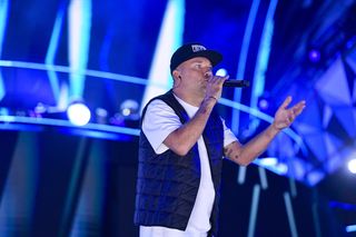 Molesta - ojcowie ulicznego rapu. Historia składu bez cenzury