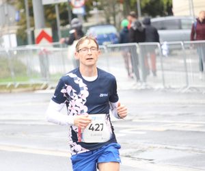 23. Poznań Maraton 