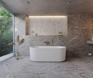 Łazienki inspiracje: 10 błędów, które psują efekt (i jak je naprawić)