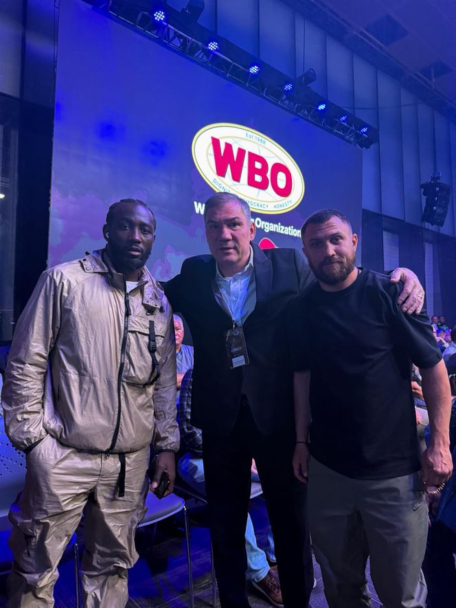 Dariusz Michalczewski