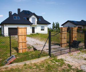 Sam alarm w domu to za mało. Podpowiadamy, jak wybrać agencję ochrony