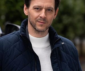 Na dobre i na złe odc. 958.  Jakub Dobry (Mateusz Kmiecik)