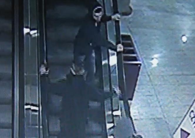 Zabrze: Napad na wolontariusza WOŚP