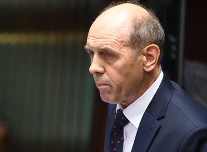 Jan Klawiter