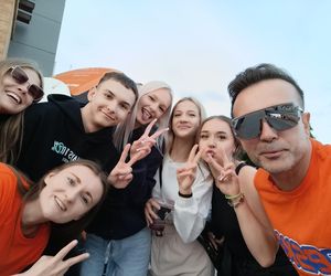 Eska Summer City na Dniach Czarnej Białostockiej 