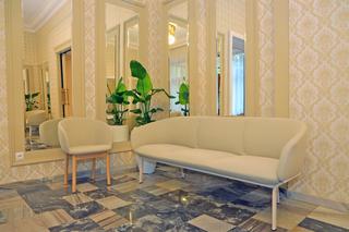 Urząd Stanu Cywilnego