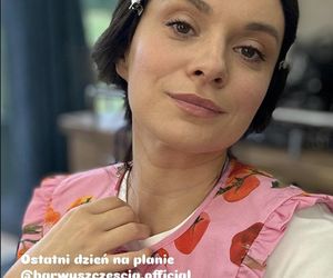 Barwy szczęścia. Natalia (Maria Dejmek)