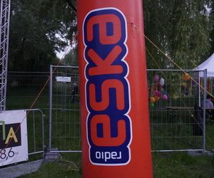 2. Dzień Juwenaliów. Mrozu, Sorry Boys, Liedtke, Bitwa Freestylowa