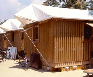 wywiad Shigeru Ban 15