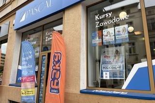 Eska Summer City Olsztyn. Tutaj nigdy nie jest za późno, żeby zadbać o swoją edukację! [ZDJĘCIA]