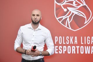 Marcin Gortat o pogawędce z Kendall Jenner. Z Taylor Swift nawet się nie przywitał