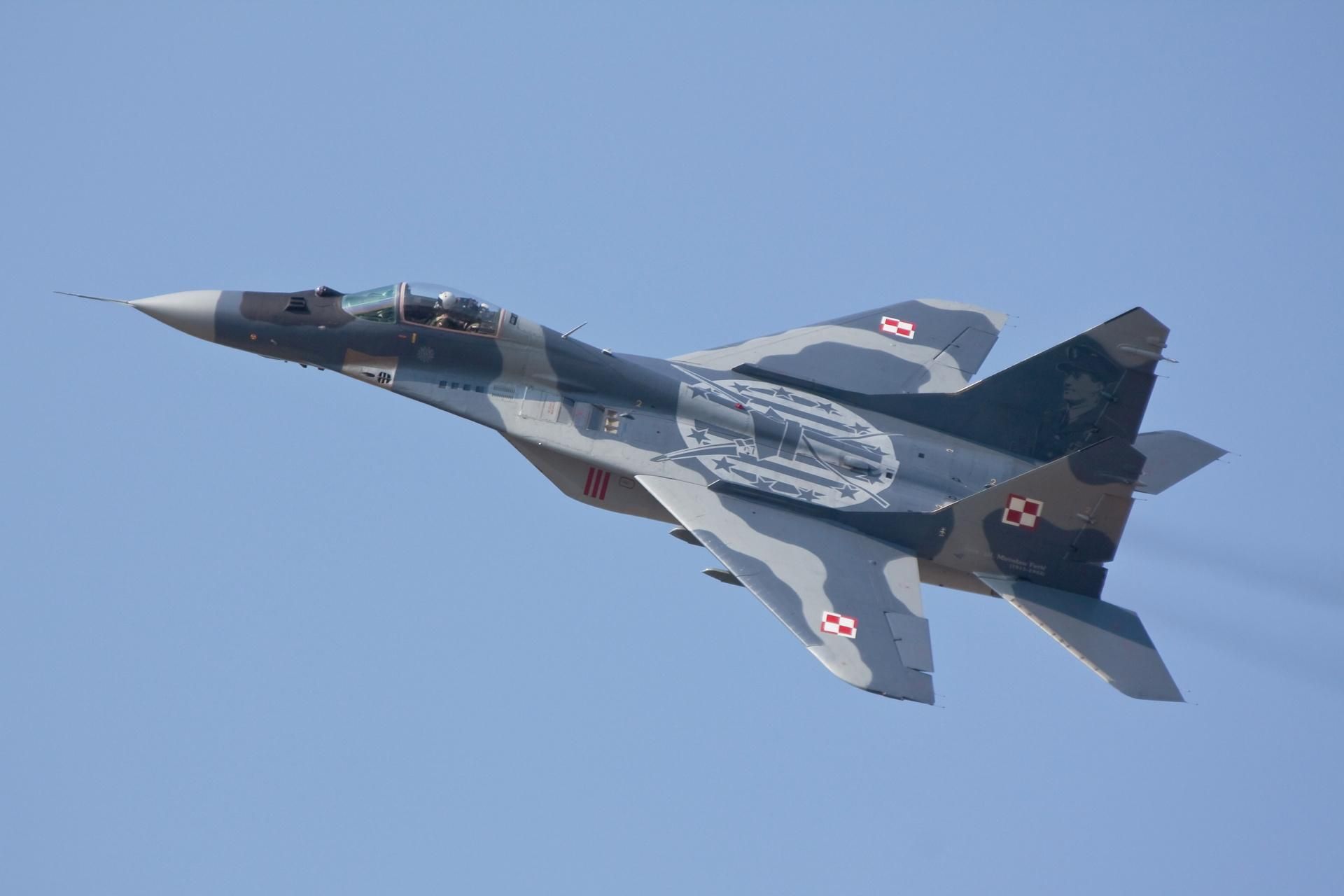 Mig-29