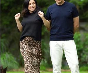 Grrr przejmuje internet! Wszyscy warczą! Cichopek, Kliment i Rzeźniczak jak zawsze trendy