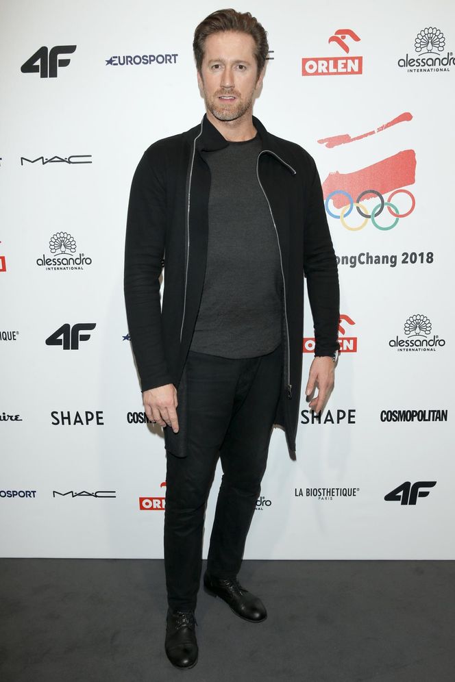 Robert Kochanek