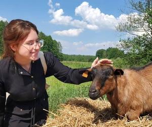 Centrum Integracji Łącznik w Toruniu pomaga dzieciom. Złodziej zaatakował fundację!