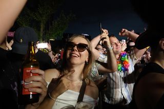 Parada Wolności 2025