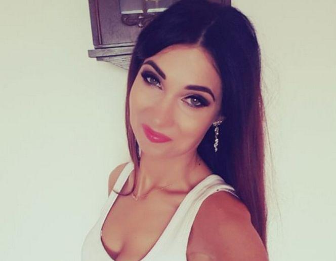 Dawid Z Rolnik Szuka Zony Kokietuje Diane Z Poprzedniej Edycji Bedzie Romans Super Express Wiadomosci Polityka Sport