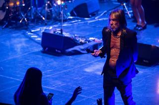 Iggy Pop na OFF Festival. Data, miejsce i bilety na koncert