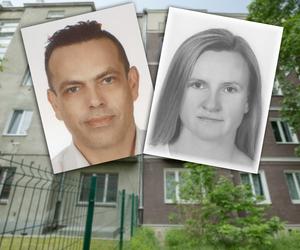 Przełomowa wiadomość w sprawie zaginionego małżeństwa z Warszawy. Słowacka policja ujawnia, co się z nimi stało