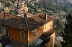 Bergamo z Lublina