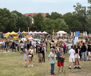 Eska Music Tour w Ełku