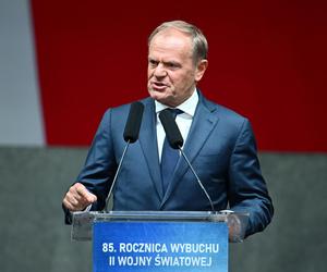 84 rocznica wybuchu II wojny światowej na Westerplatte