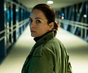 Polski serial podbija świat! Wielki sukces aż w 18 krajach