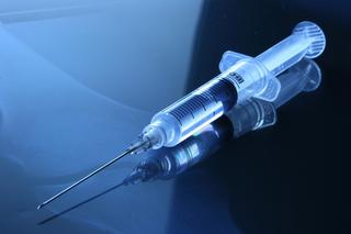 Od 8 marca nowe zasady szczepień: nawet do 12 tyg przerwy między dawkami 