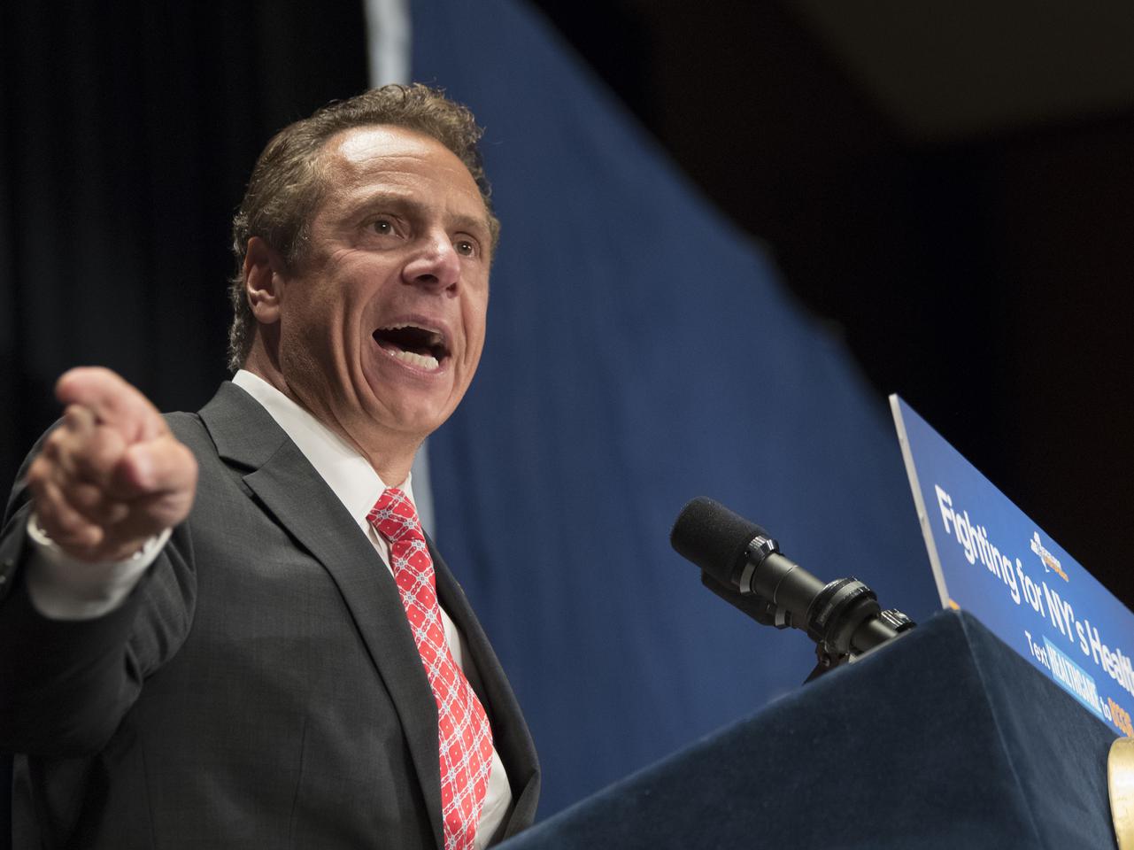 Dość gadania! Czas uleczyć metro!