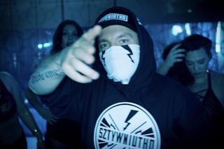 Ślepnąć od świateł