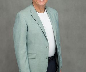 TVP z nowym programem śniadaniowym. Tego nikt się nie spodziewał!