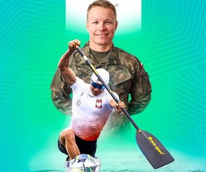 Ci sportowcy mogą bronić Polski w razie wojny