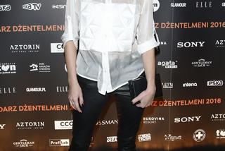 Śnieżnobiało i odświętnie