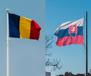 Czy rozpoznasz te europejskie flagi na zdjęciach? Sprawdź się w tym quizie geograficznym!