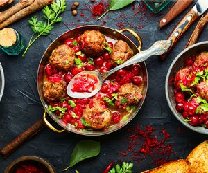 Szybkie i pyszne! 9 najlepszych przepisów na dania z mięsem mielonym