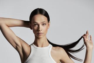 Top Model 12 - uczestnicy