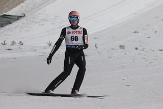 Puchar świata Zakopane