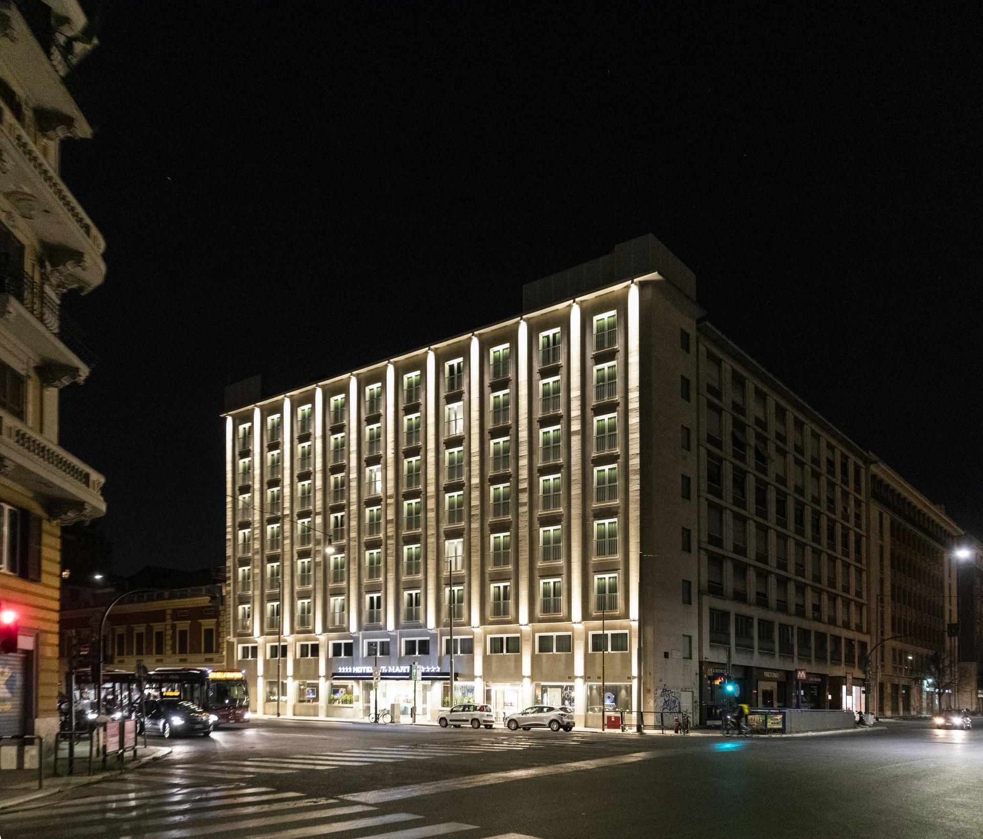 Konkurs Gypsum Trophy Saint-Gobain 2023