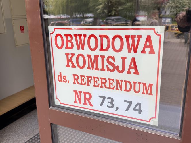 Zabrzanie decydują o przyszłości władz miasta