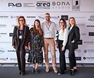 Targi Dom Ogród i Ty - Kielce 2025