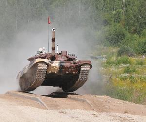 T-72