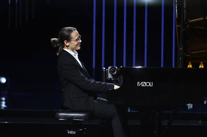 Konkurs Chopinowski 2025