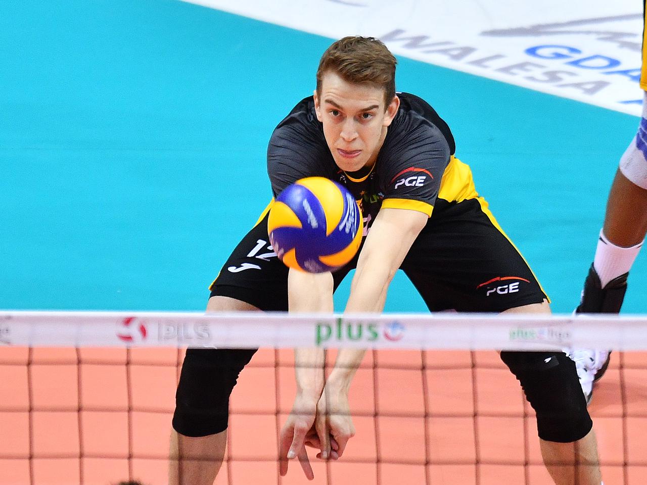 Ważna decyzja Polskiej Ligi Siatkówki! Dotyczy zawodników wracających z Ukrainy, Rosji i Białorusi