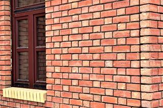 Nowe oblicze Parku Bednarskiego. Koniec remontu coraz bliżej