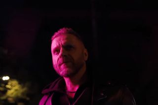 Patrycja Markowska wzięła tajny ślub