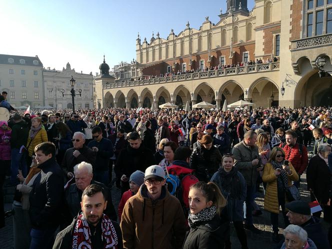 Zdjęcie ilustracyjne
