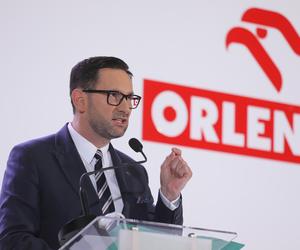 Daniel Obajtek zapowiada wakacyjne obniżki na paliwo! 