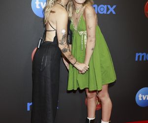 Marta Wiśniewska - Mandaryna